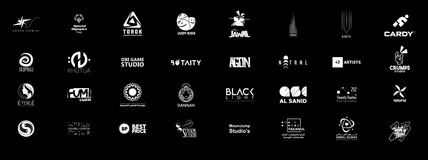 Branding — Identity systems
