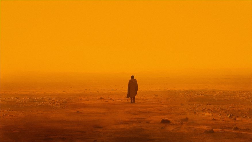 Isolation