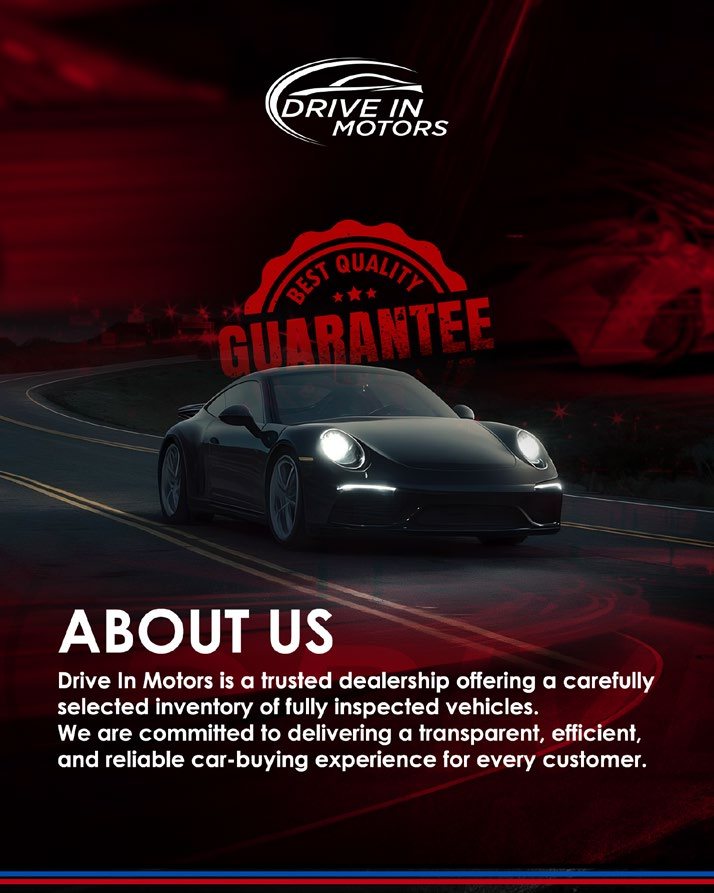 Social Campaigns